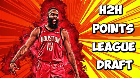 fantasy basketball head to head strategy|fantasy basketball head to head.